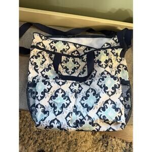 Thirty-One bag